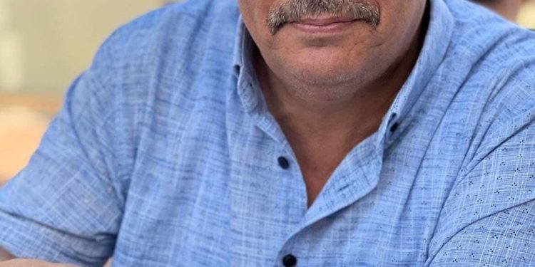 حبارات: مصرف ليبيا المركزي ملزم بصرف ميزانية الحكومة الليبية وفق القانون