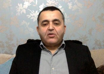 دريجة: شركة الكهرباء لم تأخد التوصيات الدولية بالصيانة قبل إجراء تعاقدات جديدة