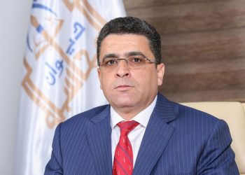 شكشك يوضح لرئاسة البرلمان أسباب تغيبه عن اجتماع المؤسسات السيادية في سرت