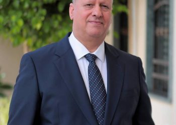 صوان: لا أحد يحجر على العالم قول رأيه في المسائل السياسية ولكن دون إلباسه بالفتوى الدينية