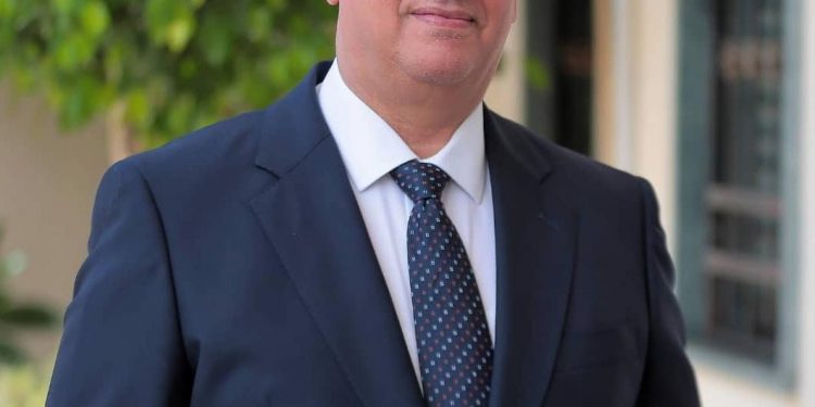 صوان: لا أحد يحجر على العالم قول رأيه في المسائل السياسية ولكن دون إلباسه بالفتوى الدينية