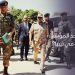 هل ستتوحد المؤسسة العسكرية في ليبيا؟