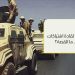 عقوبات لقادة اشتباكات طرابلس.. ما القصة؟
