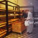 ما الذي يحدث داخل المخابز في ليبيا؟!