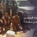 ما هي قصة الصيادين الليبيين في تشاد؟