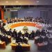 ملامح جديدة ترتسم للملف الليبي.. ما التفاصيل؟