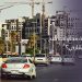 ما حقيقة محاولات فتح السجل العقاري؟