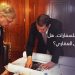 منح أراض للسفارات.. هل فُتح السجل العقاري؟