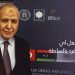للانفراد بالسلطة.. الدبيبة مستعد لفعل أي شيء