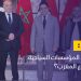 هل تتوحد المؤسسات السيادية بعد اجتماع المغرب؟