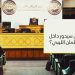 ما الذي سيدور داخل قبة البرلمان الليبي؟