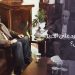 شكشك يرد على الكبير.. فماذا قال؟