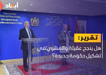 هل ينجح عقيلة والمشري في تشكيل حكومة جديدة؟