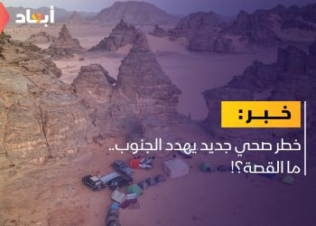 السائح يكشف عن خطر صحي يداهم مدن الجنوب