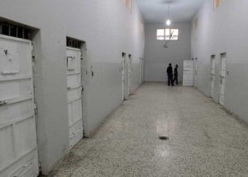 ليبيا وحقوق الإنسان ..فظائع إنسانية وعدالة غائبة