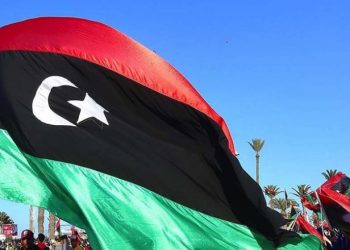 فورين بوليسي.. ليبيا بحاجة إلى حكومة جيدة والتركيز الدولي على الانتخابات مضلل