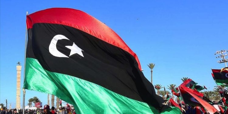 فورين بوليسي.. ليبيا بحاجة إلى حكومة جيدة والتركيز الدولي على الانتخابات مضلل