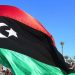 فورين بوليسي.. ليبيا بحاجة إلى حكومة جيدة والتركيز الدولي على الانتخابات مضلل