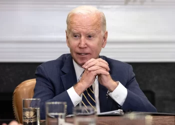 هل تنجح الخطة الأمريكية في إعادة الاستقرار لليبيا؟