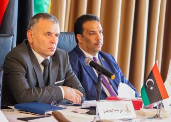 عقب تعيين رئيس جديد لها.. تفعيل جزئي لمصلحة التسجيل العقاري