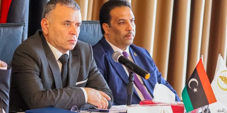 عقب تعيين رئيس جديد لها.. تفعيل جزئي لمصلحة التسجيل العقاري