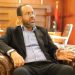 الزادمة: الحفاظ على سيادة ليبيا يبدأ بتحقيق استقرار مدن الجنوب