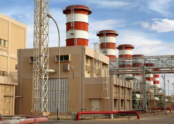 رمضان دون انقطاع للكهرباء وآمال بتخطي ذروة الصيف