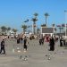 منظمة حقوقية: المجتمع المدني في ليبيا بات مستهدفا