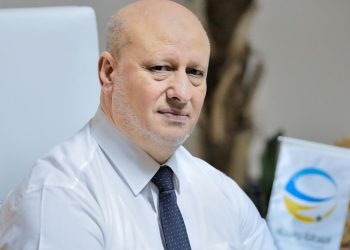 صوان: قطر تنتهج دبلوماسية التوافقات والتقارب التركي المصري مفتاح حل الأزمة الليبية