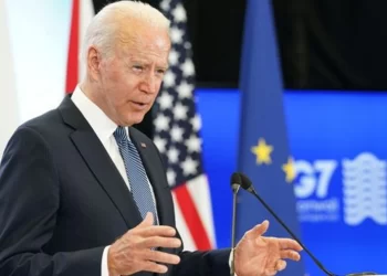 واشنطن ..إستراتيجية إرساء حكومة منتخبة في ليبيا والحفاظ على الأمن