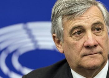 تاياني: تدفقات الهجرة مقلقة لهشاشة الحدود بين ليبيا وتونس