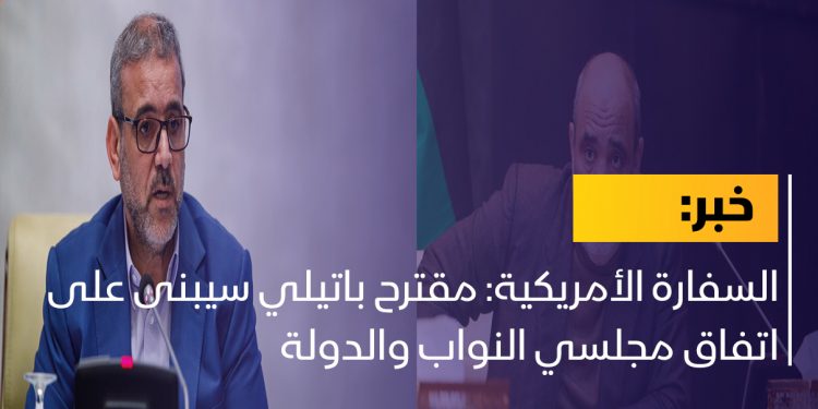 مجلس الدولة والتعديل الدستوري ..الإقرار والبطلان