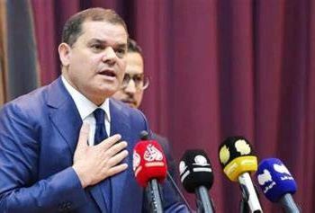 هيومن رايتس ووتش: الحكومة بطرابلس فرضت قيودا شديدة على المنظمات الدولية