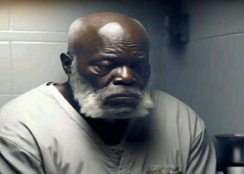 منفردا دون محام.. هكذا يواجه أبوعجيلة مسعود القضاء الأمريكي