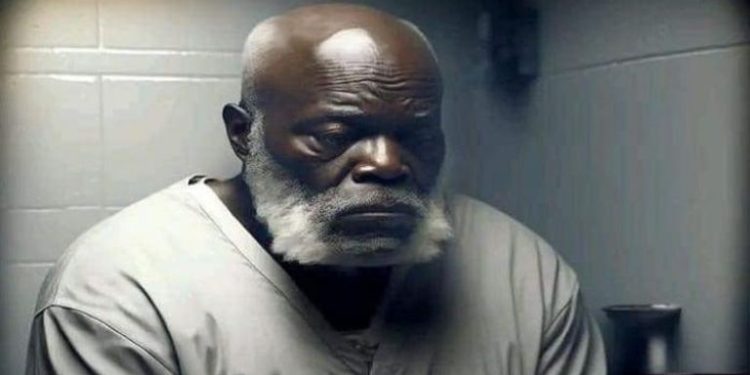 منفردا دون محام.. هكذا يواجه أبوعجيلة مسعود القضاء الأمريكي