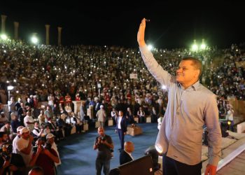 ما السر وراء إيقاف مبادرة الإقراض الشبابي؟