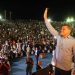 ما السر وراء إيقاف مبادرة الإقراض الشبابي؟