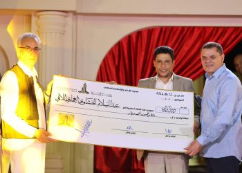 هل يحصل الشباب على القروض؟