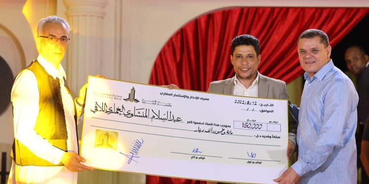 هل يحصل الشباب على القروض؟
