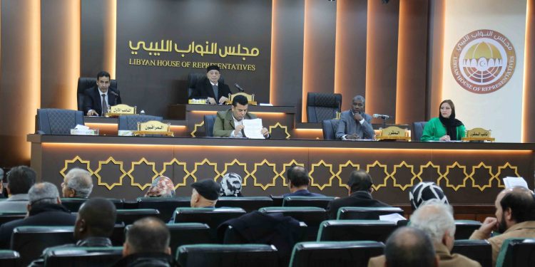 رايتس ووتش تطالب بإلغاء قانون الجرائم الإلكترونية.. ما التفاصيل؟