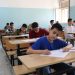 تعليم طرابلس: انطلاق الامتحانات بمشاركة أكثر من مليون طالب