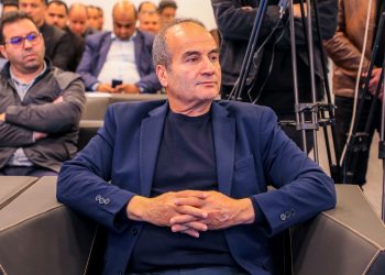 وزارة الخارجية: على أطراف الصراع في السودان التوقف فورا عن تدمير البلاد