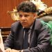عين على الفساد.. رئيس الأمن الداخلي سابقا في قبضة النائب العام