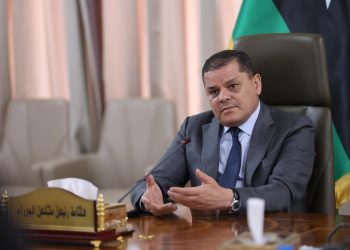 الدبيبة والسودان.. من التوسط لحل النزاع إلى العجز في إجلاء الرعايا