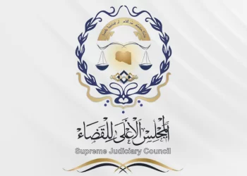 بعد الإفراجات الصحية قرار بالعفو عن السجناء.. توجه عدلي أم تخفيف عن المجرمين؟