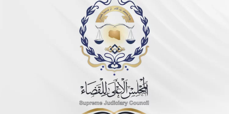 بعد الإفراجات الصحية قرار بالعفو عن السجناء.. توجه عدلي أم تخفيف عن المجرمين؟