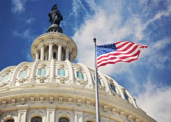 واشنطن ..الانتخابات أولا وأخيرا