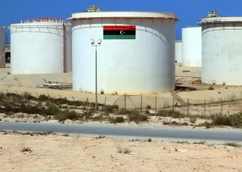 النائب العام يطلق حملة كبيرة ضد تهريب الوقود في الجنوب.. ما التفاصيل؟