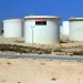 النائب العام يطلق حملة كبيرة ضد تهريب الوقود في الجنوب.. ما التفاصيل؟