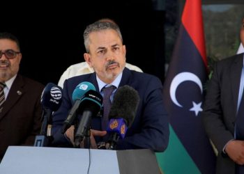 الوطنية للنفط والإمارات.. خيوط جديدة